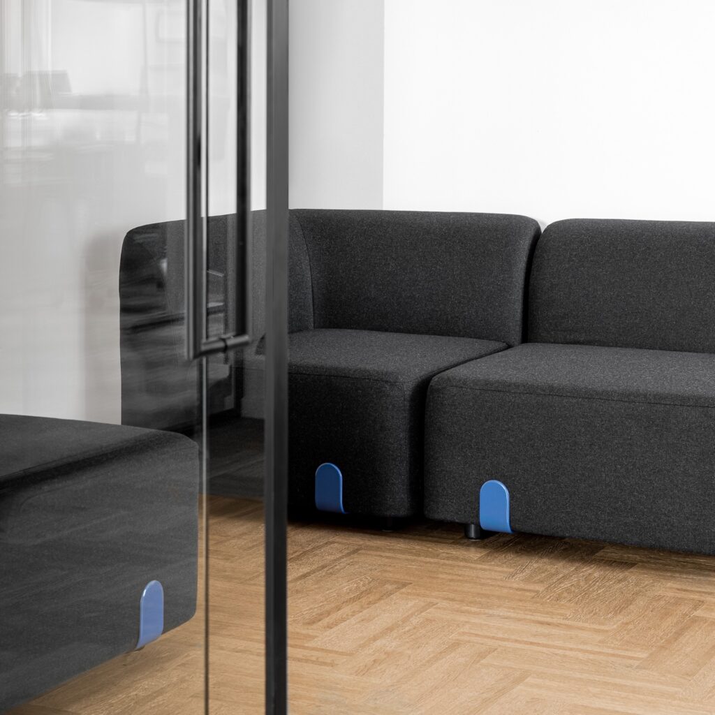 Tallinna Tehnikakõrgkool